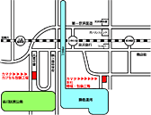 n}g傷B