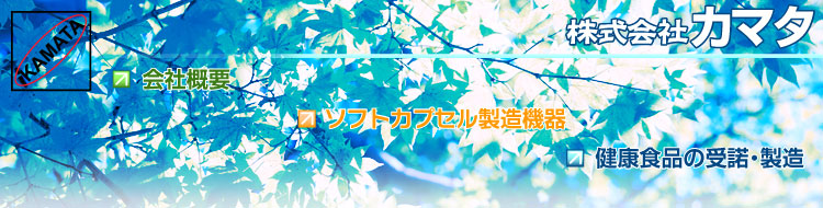 \tgJvZ@